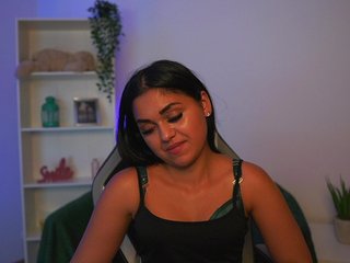 NissaKate