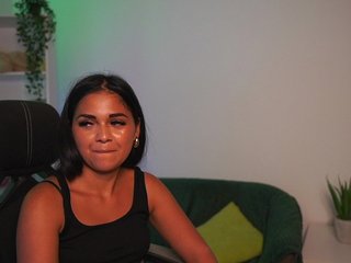 NissaKate