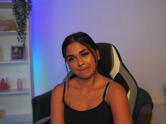 NissaKate