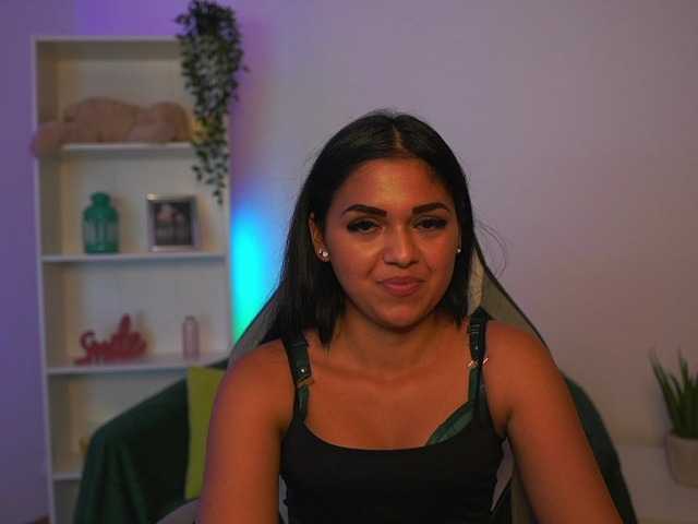 NissaKate