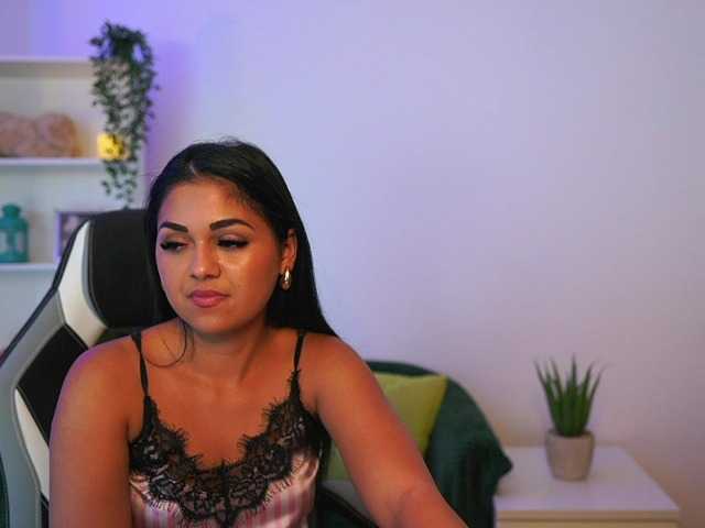 NissaKate