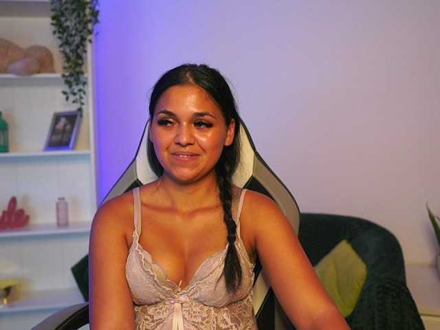 NissaKate