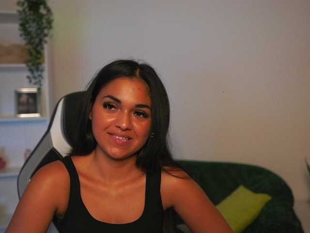 NissaKate