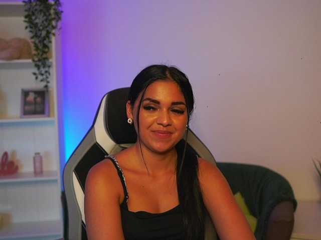 NissaKate