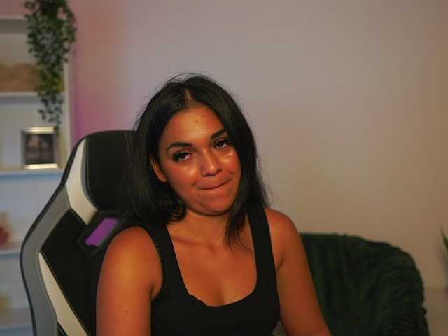 NissaKate