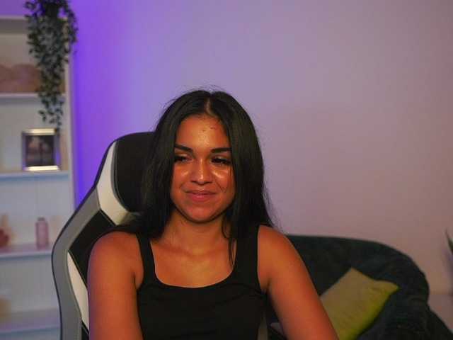 NissaKate