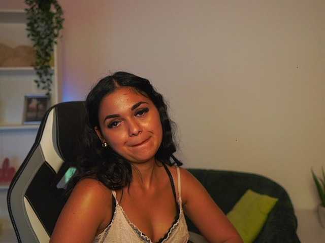 NissaKate
