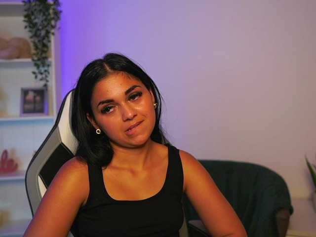 NissaKate