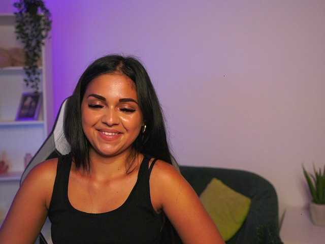 NissaKate