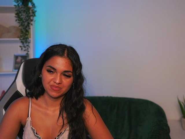 NissaKate