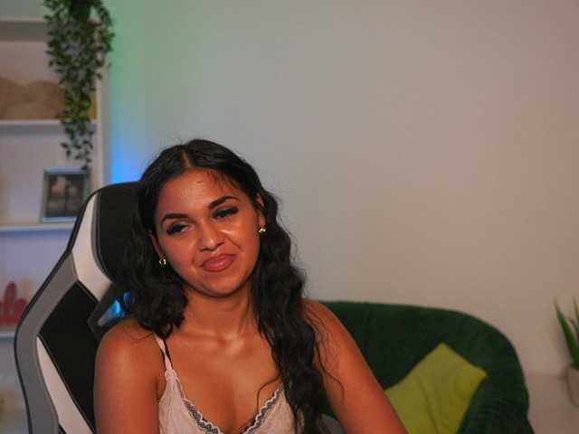 NissaKate