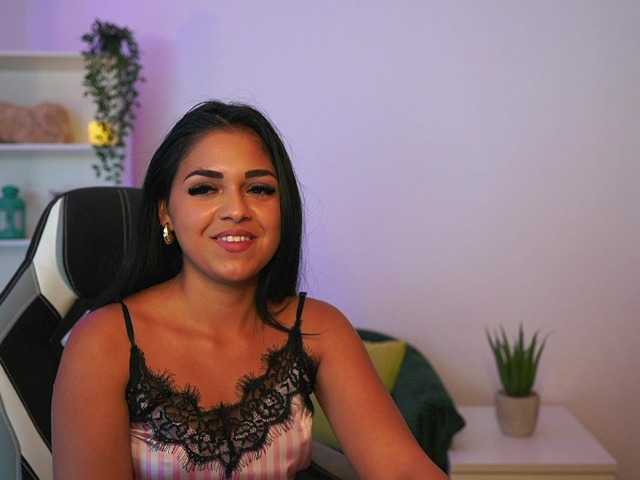 NissaKate