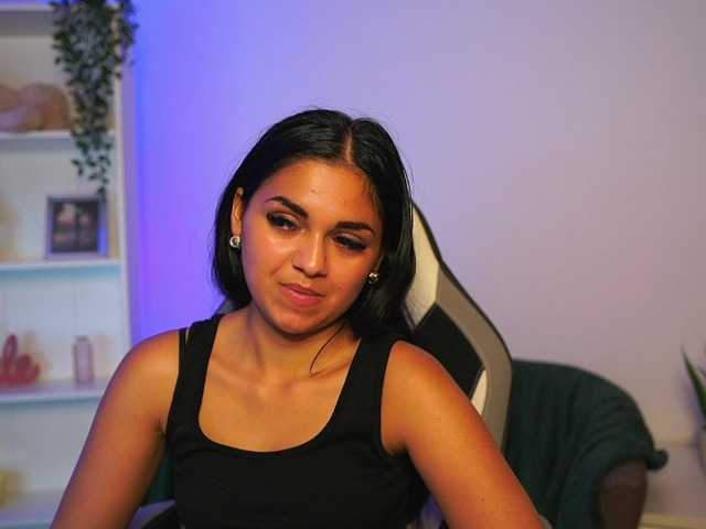 NissaKate