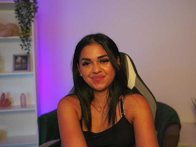 NissaKate