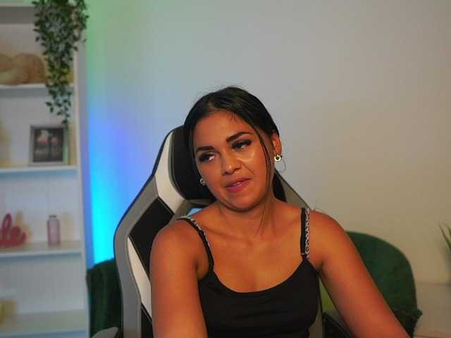 NissaKate