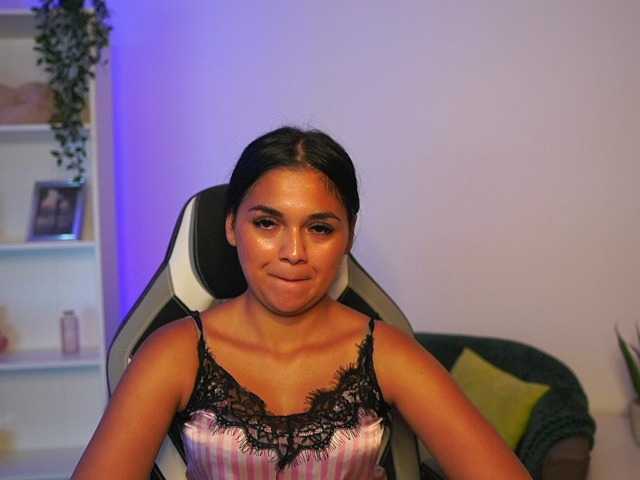 NissaKate