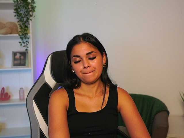 NissaKate