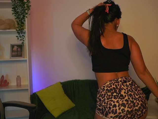 NissaKate