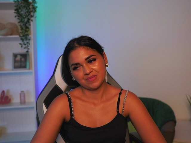 NissaKate