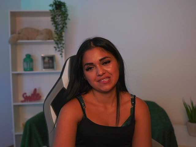 NissaKate