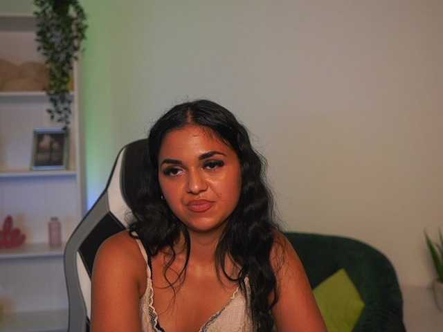 NissaKate