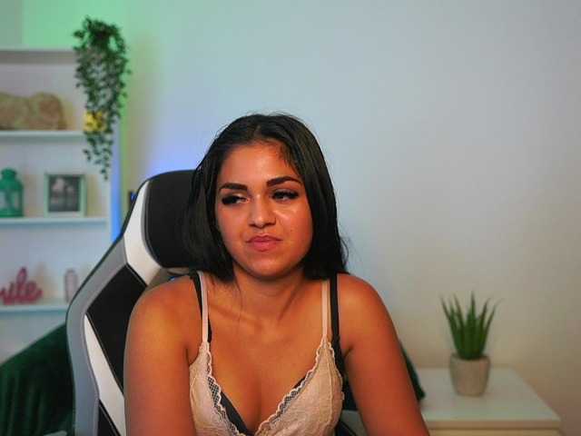 NissaKate