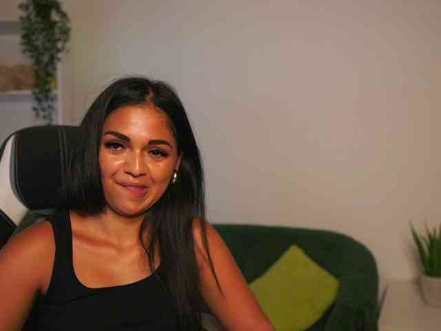 NissaKate webcam