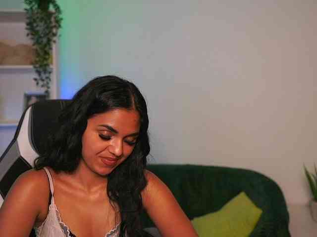 NissaKate