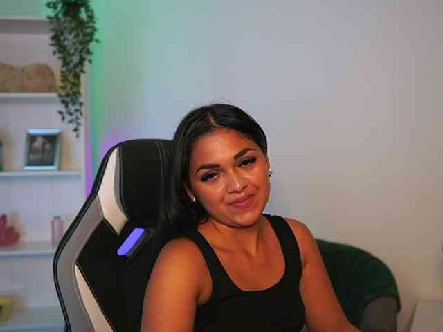 NissaKate NissaKate