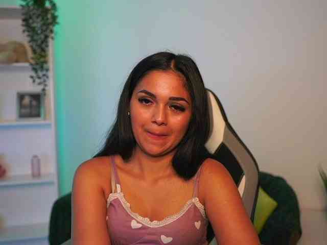 NissaKate