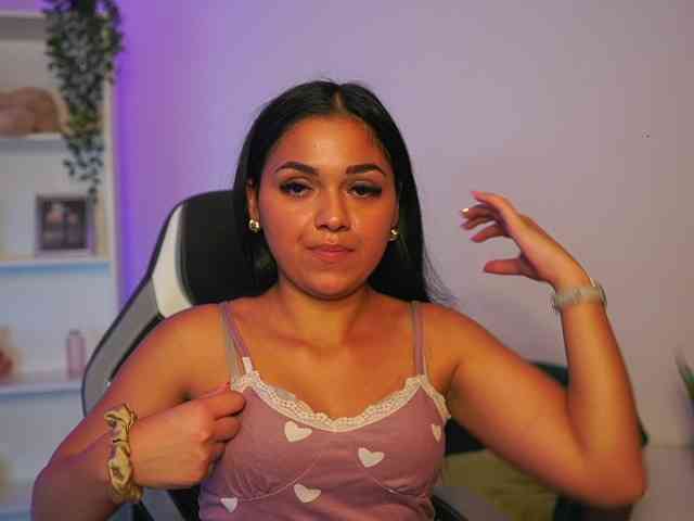 NissaKate
