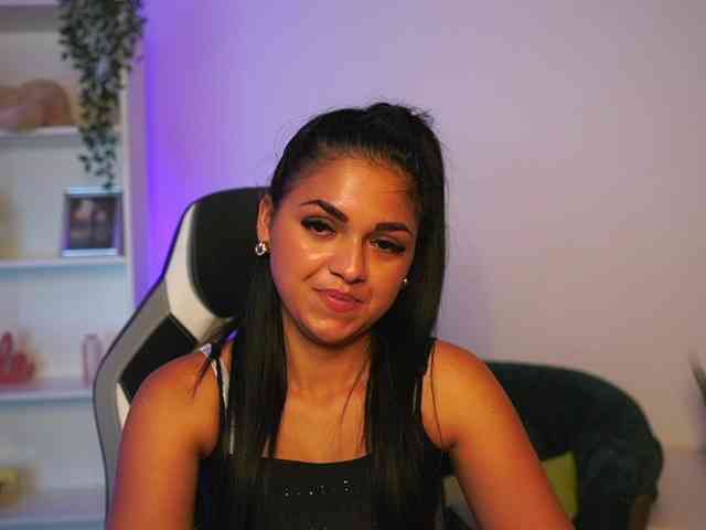 NissaKate