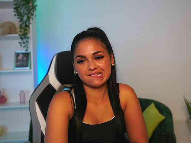 NissaKate