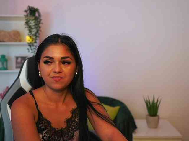 NissaKate