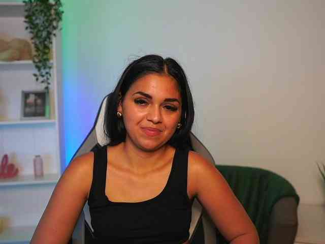 NissaKate