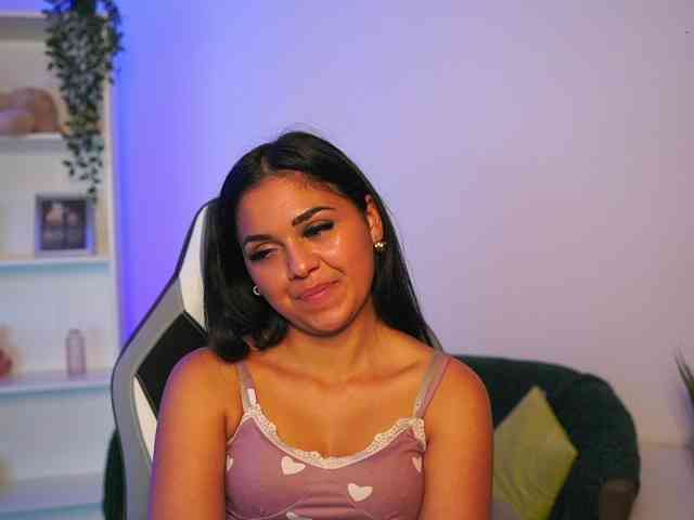 NissaKate