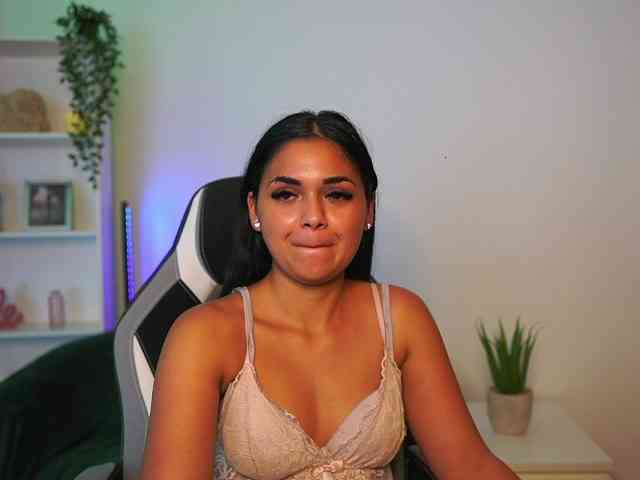NissaKate