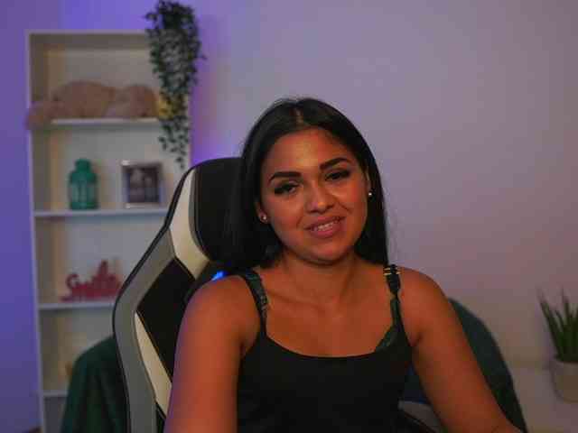 NissaKate