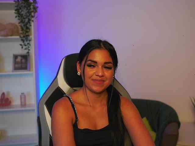 NissaKate