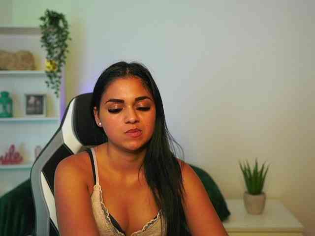 NissaKate webcam