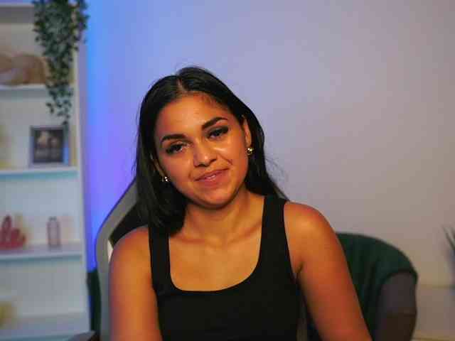 NissaKate