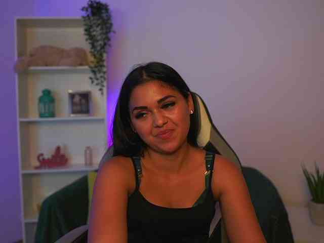 NissaKate