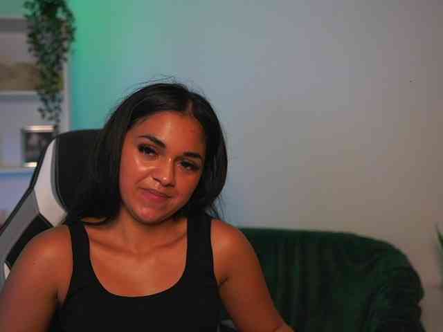 NissaKate