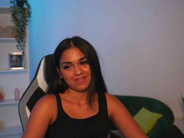 nissakate's live room