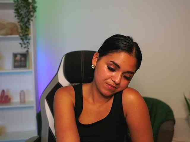 NissaKate