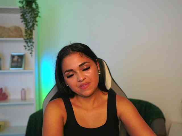 NissaKate