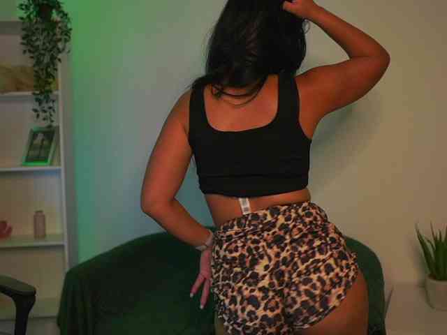 NissaKate webcam