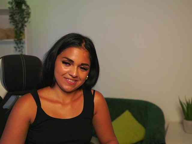 NissaKate