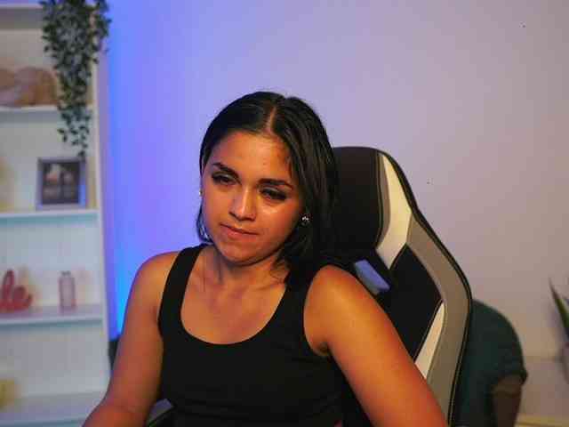 NissaKate