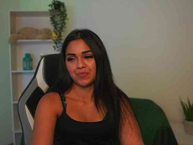 NissaKate